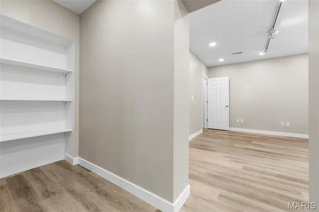 $450,000 | 620 South Benton Avenue, St. Charles, MO 63301