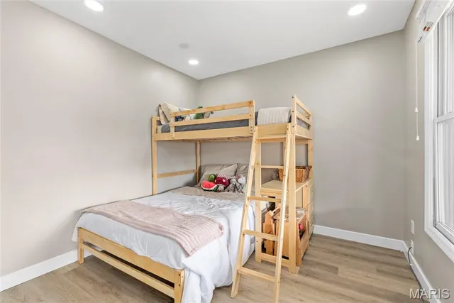 $450,000 | 620 South Benton Avenue, St. Charles, MO 63301