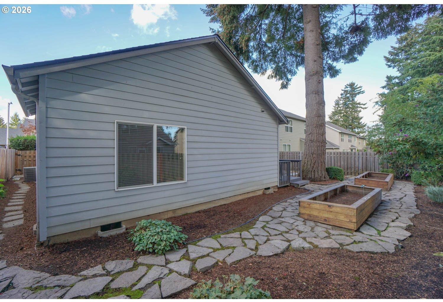 19711 Southeast 5th Way Camas, WA 98607 - Photo 19 of 38 Gallery Image 19