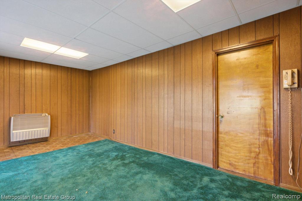 26115 Steele Road Farmington Hills, MI 48331 - Photo 29 of 40