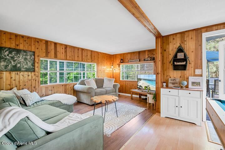 20779 South Cave Bay Road Worley, ID 83876 - Photo 6 of 21 ww