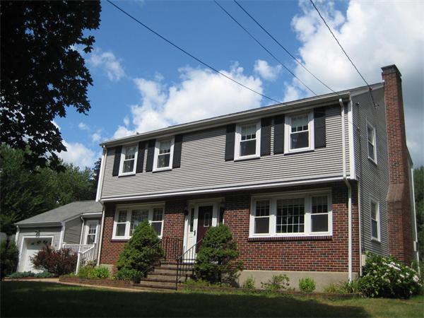 37 Old Marlboro Road Maynard, MA 01754 - Photo 1 of 20 Gallery Image 1