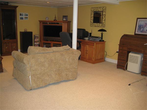37 Old Marlboro Road Maynard, MA 01754 - Photo 14 of 20 Gallery Image 14