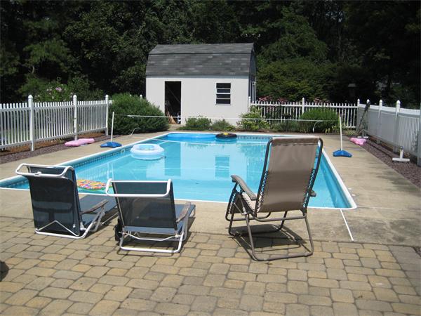 37 Old Marlboro Road Maynard, MA 01754 - Photo 17 of 20 Gallery Image 17