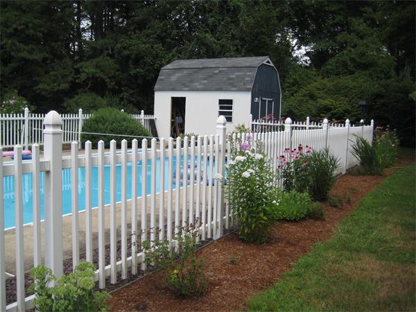 37 Old Marlboro Road Maynard, MA 01754 - Photo 18 of 20 Gallery Image 18