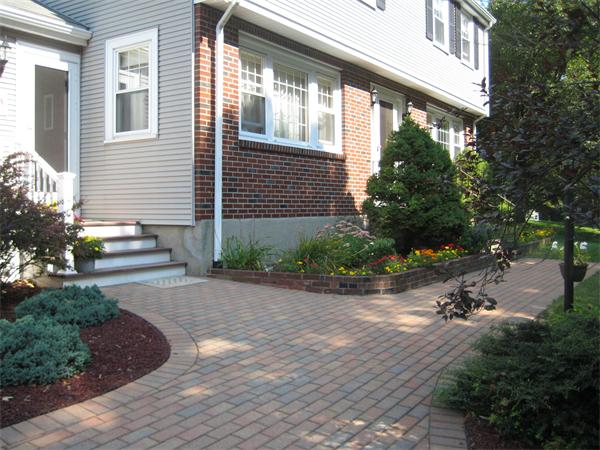 37 Old Marlboro Road Maynard, MA 01754 - Photo 20 of 20 Gallery Image 20