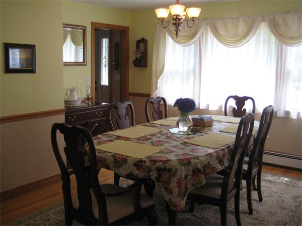 37 Old Marlboro Road Maynard, MA 01754 - Photo 3 of 20 Gallery Image 3