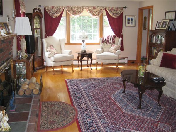 37 Old Marlboro Road Maynard, MA 01754 - Photo 4 of 20 Gallery Image 4