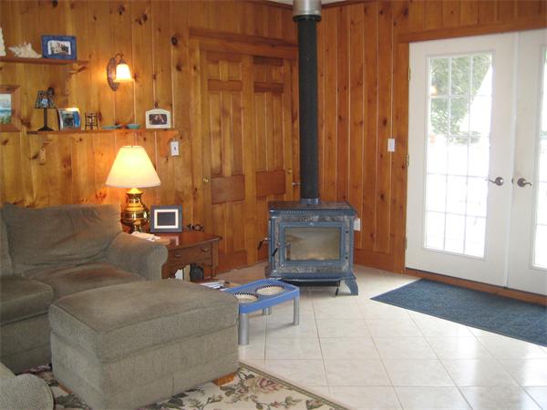 37 Old Marlboro Road Maynard, MA 01754 - Photo 6 of 20 Gallery Image 6