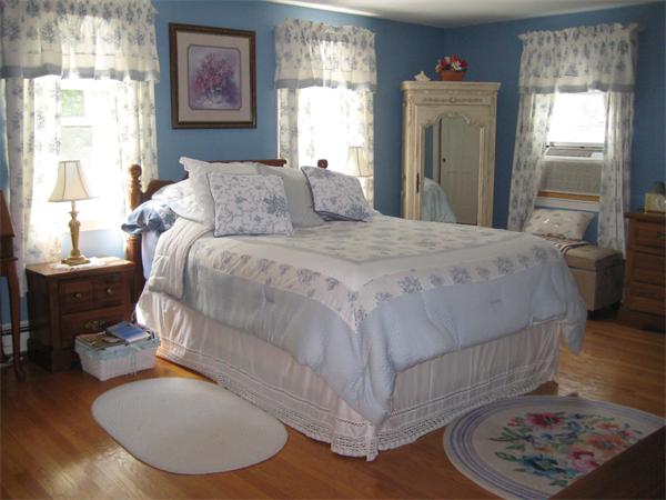 37 Old Marlboro Road Maynard, MA 01754 - Photo 8 of 20 Gallery Image 8