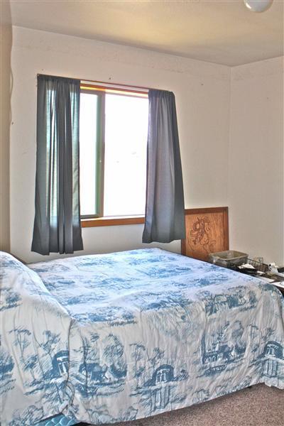 7250 North Bader Road Flagstaff, AZ 86001 - Photo 11 of 14 Additional Photo