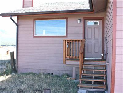 7250 North Bader Road Flagstaff, AZ 86001 - Photo 3 of 14 Additional Photo