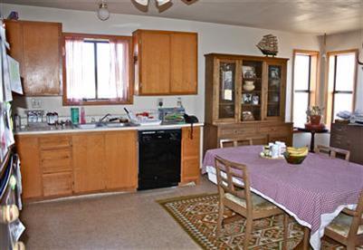 7250 North Bader Road Flagstaff, AZ 86001 - Photo 7 of 14 Additional Photo