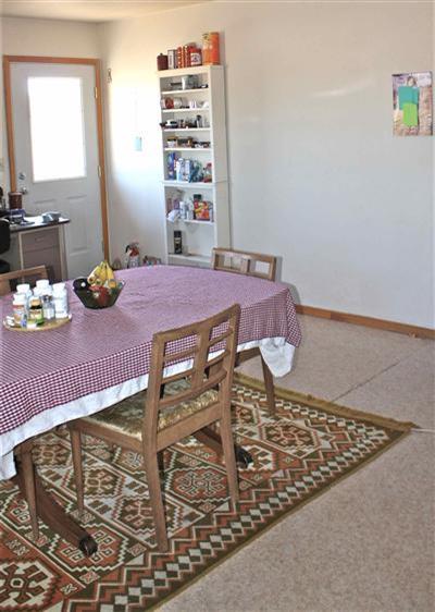 7250 North Bader Road Flagstaff, AZ 86001 - Photo 8 of 14 Additional Photo