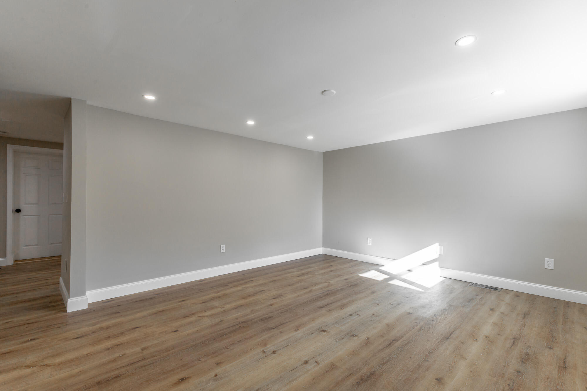 4516 Old Mineral Springs Road LaFayette, GA 30728 - Photo 11 of 90 4516 Old Mineral Springs Road HD-36