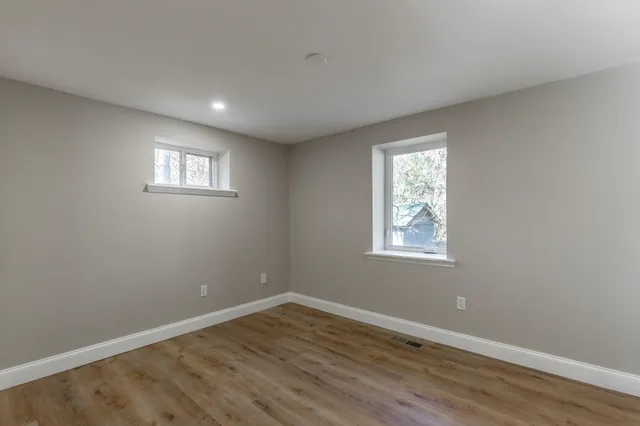 $245,000 | 4516 Old Mineral Springs Road, LaFayette, GA 30728