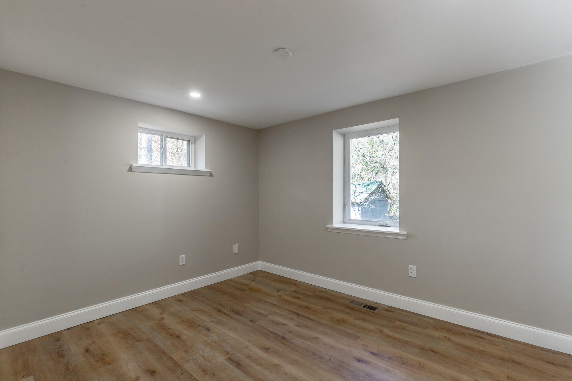 4516 Old Mineral Springs Road LaFayette, GA 30728 - Photo 12 of 90 4516 Old Mineral Springs Road HD