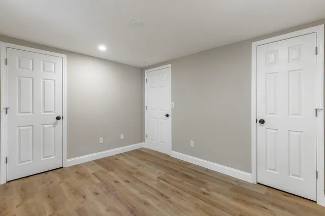 $245,000 | 4516 Old Mineral Springs Road, LaFayette, GA 30728