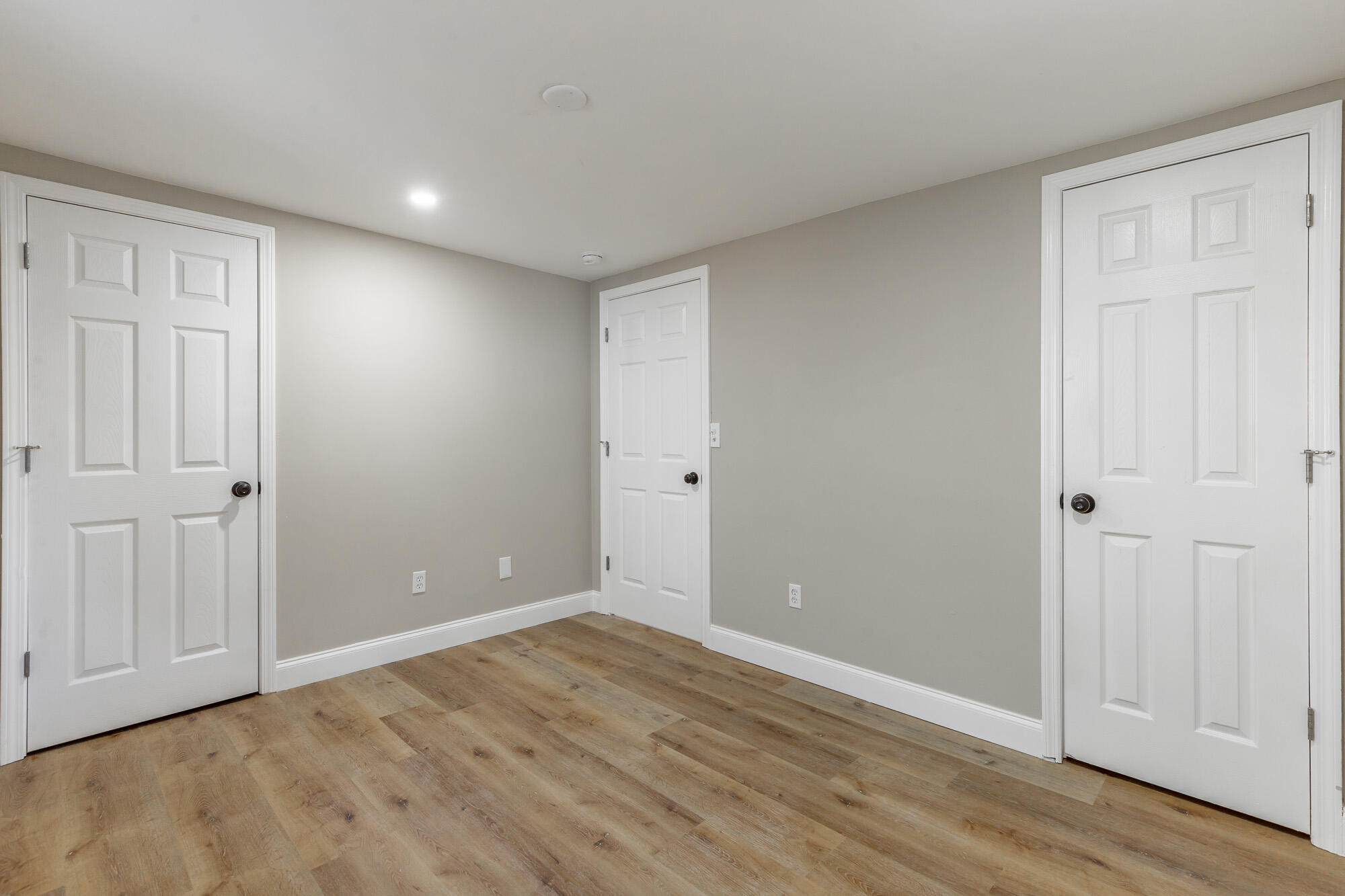 4516 Old Mineral Springs Road LaFayette, GA 30728 - Photo 13 of 90 4516 Old Mineral Springs Road HD-2