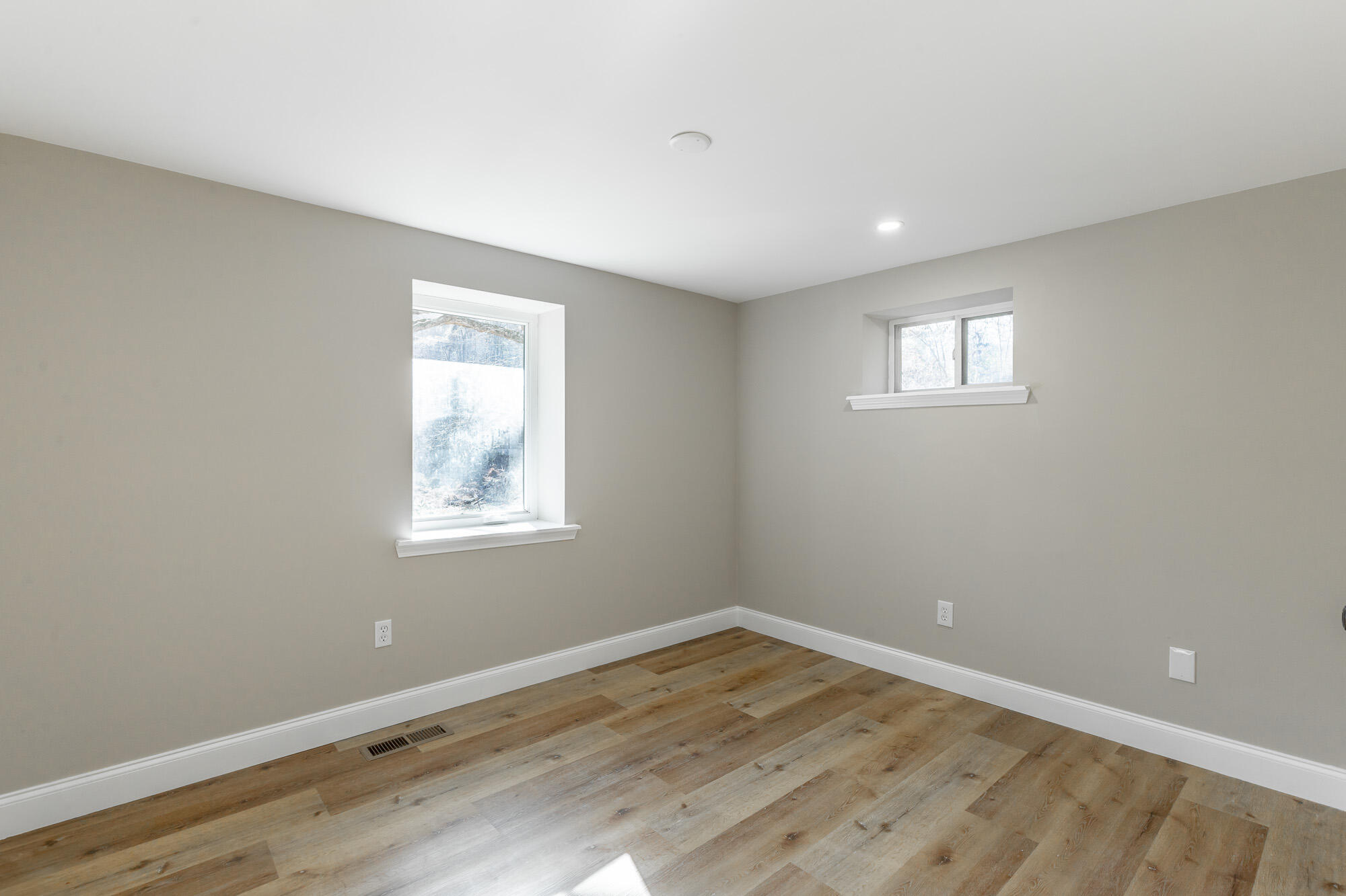 4516 Old Mineral Springs Road LaFayette, GA 30728 - Photo 14 of 90 4516 Old Mineral Springs Road HD-4