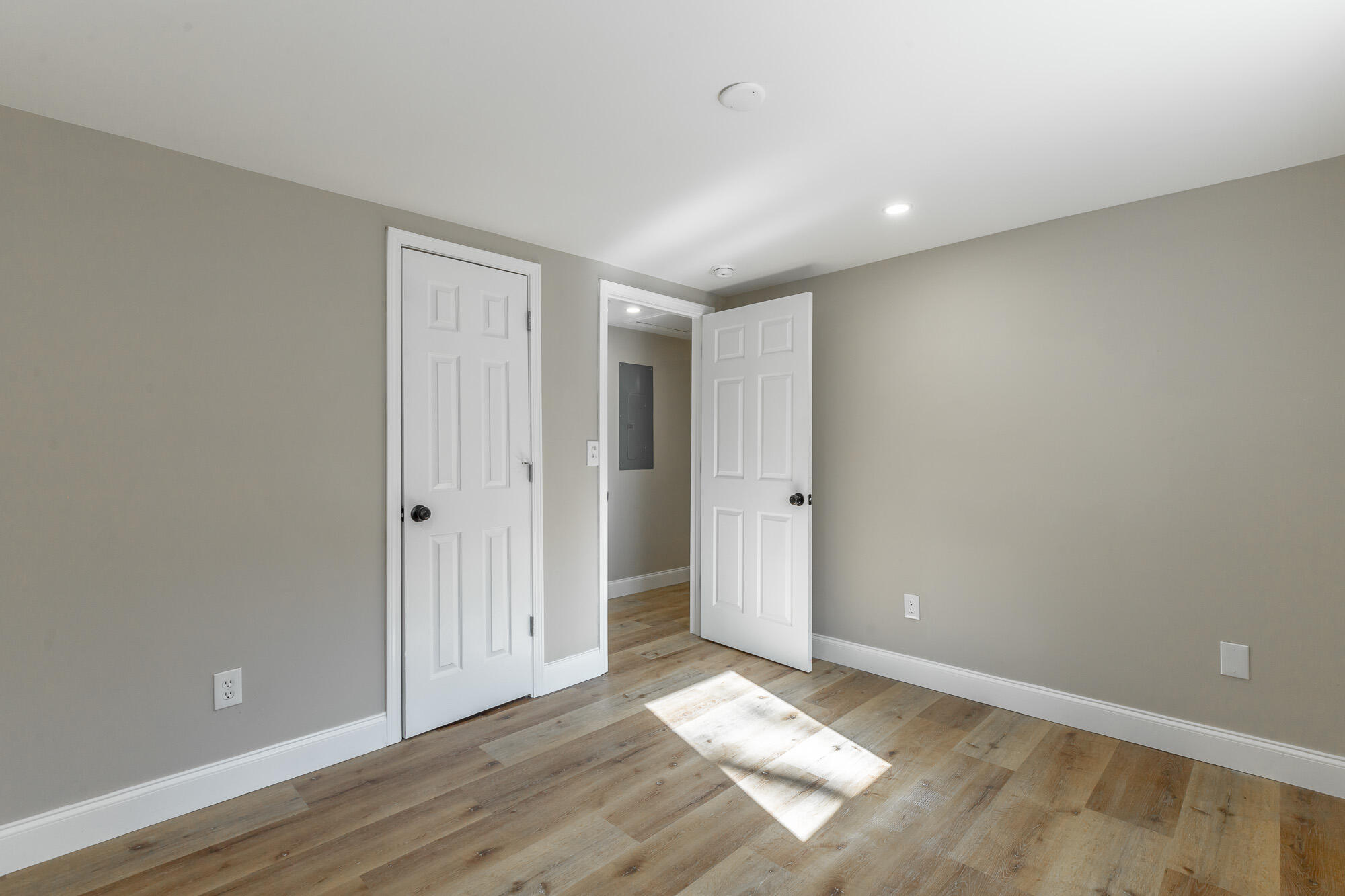 4516 Old Mineral Springs Road LaFayette, GA 30728 - Photo 15 of 90 4516 Old Mineral Springs Road HD-5