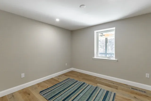 $245,000 | 4516 Old Mineral Springs Road, LaFayette, GA 30728