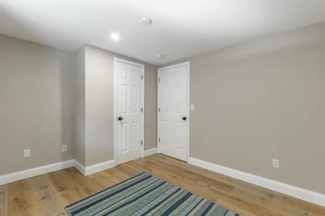 $245,000 | 4516 Old Mineral Springs Road, LaFayette, GA 30728