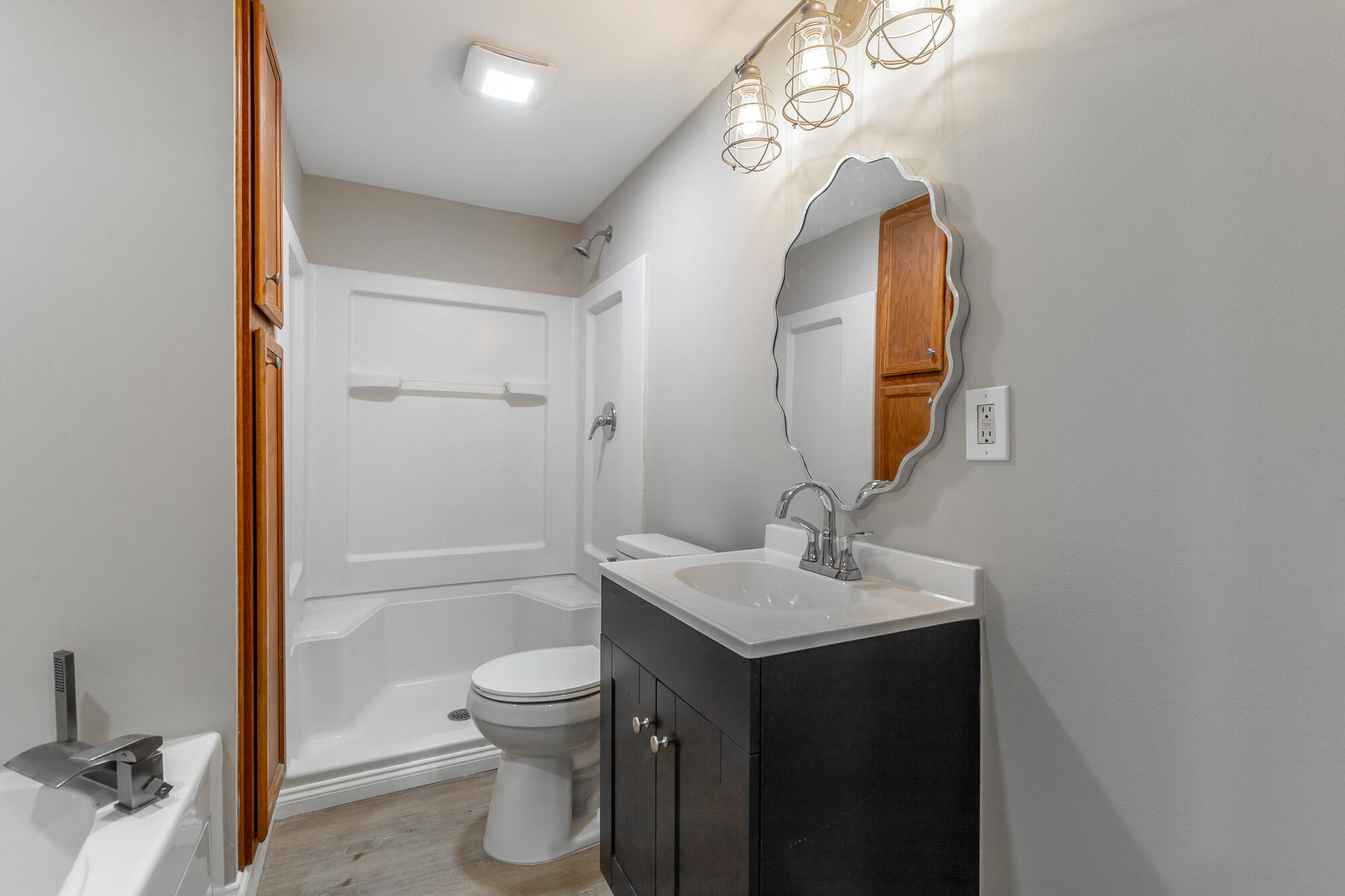 4516 Old Mineral Springs Road LaFayette, GA 30728 - Photo 18 of 90 4516 Old Mineral Springs Road HD-8