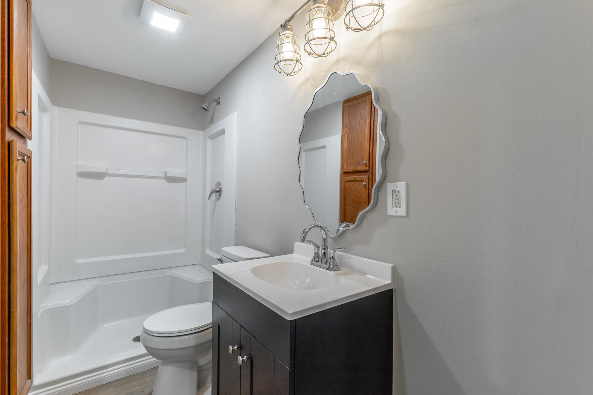 4516 Old Mineral Springs Road LaFayette, GA 30728 - Photo 19 of 90 4516 Old Mineral Springs Road HD-9