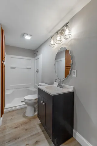 $245,000 | 4516 Old Mineral Springs Road, LaFayette, GA 30728