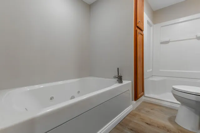 $245,000 | 4516 Old Mineral Springs Road, LaFayette, GA 30728