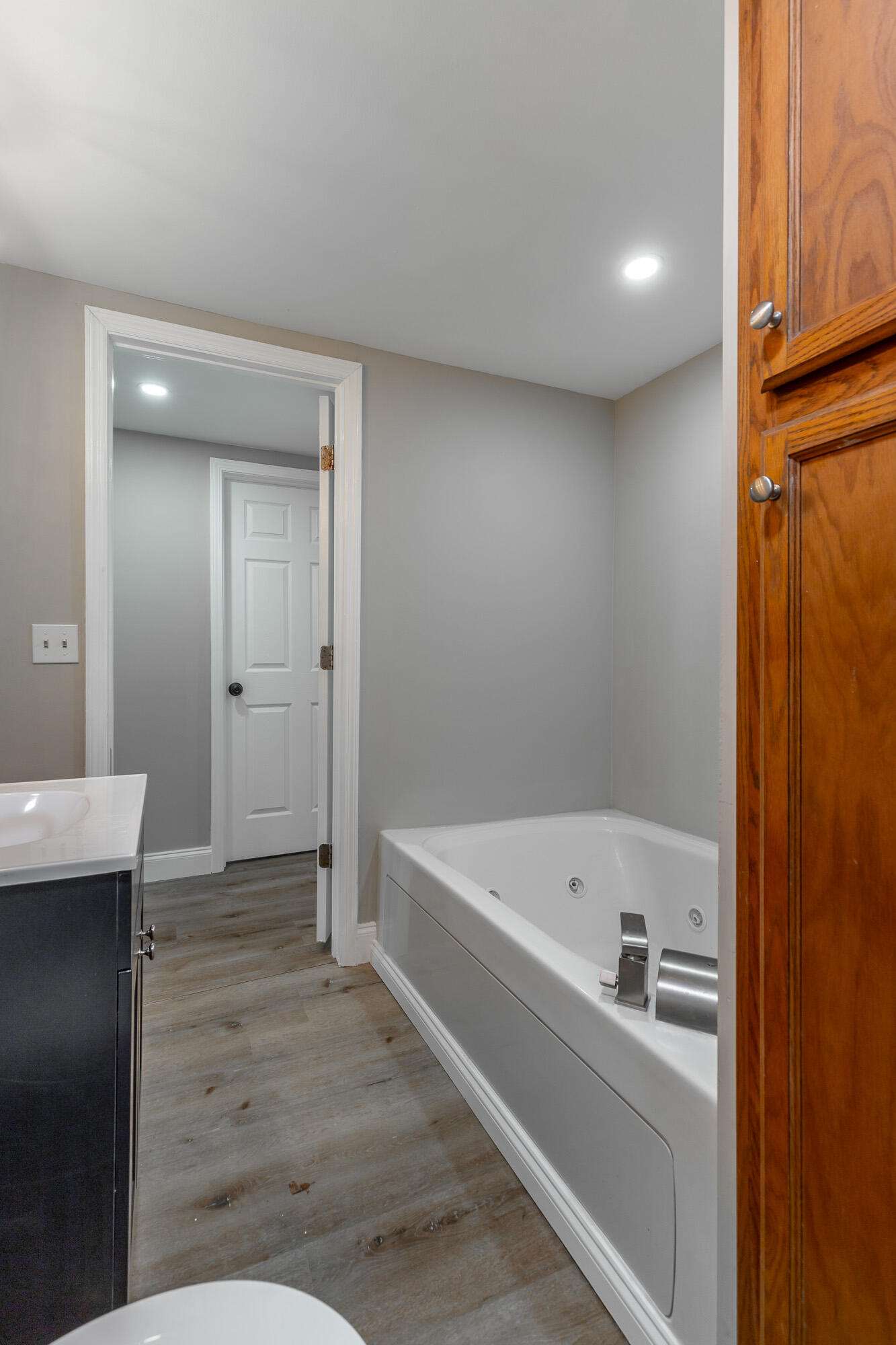 4516 Old Mineral Springs Road LaFayette, GA 30728 - Photo 22 of 90 4516 Old Mineral Springs Road HD-12