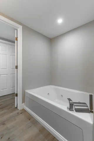 $245,000 | 4516 Old Mineral Springs Road, LaFayette, GA 30728