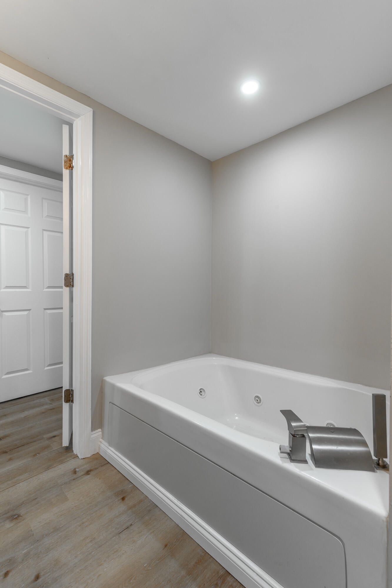 4516 Old Mineral Springs Road LaFayette, GA 30728 - Photo 23 of 90 4516 Old Mineral Springs Road HD-13