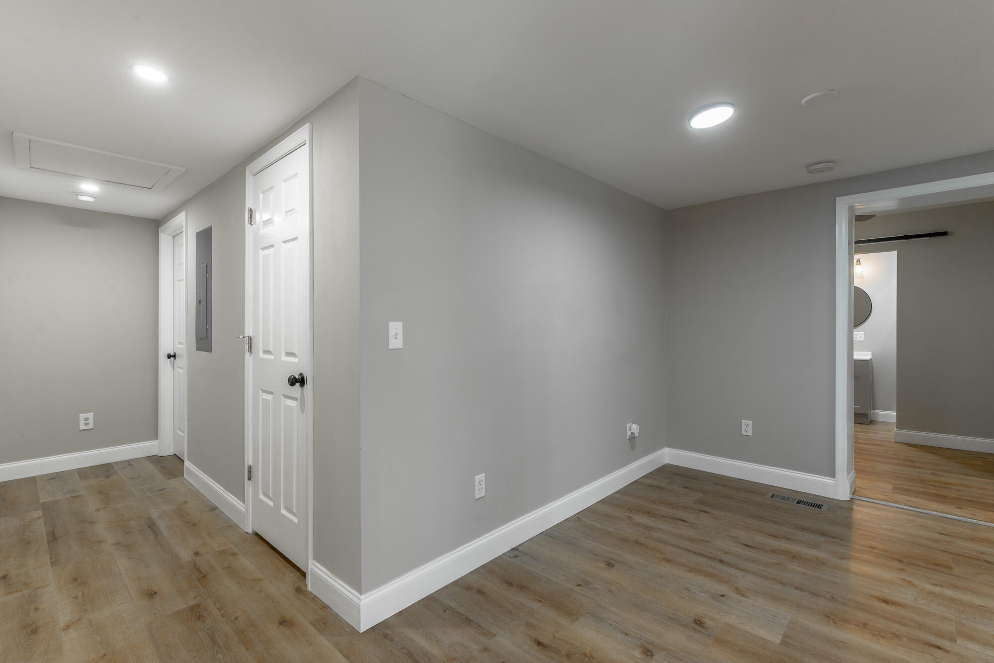 4516 Old Mineral Springs Road LaFayette, GA 30728 - Photo 24 of 90 4516 Old Mineral Springs Road HD-14