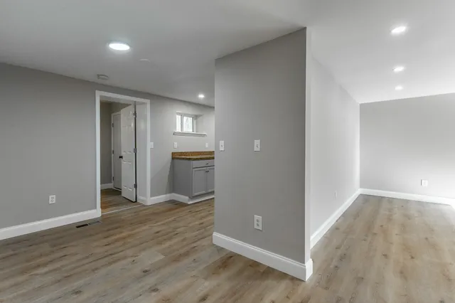 $245,000 | 4516 Old Mineral Springs Road, LaFayette, GA 30728