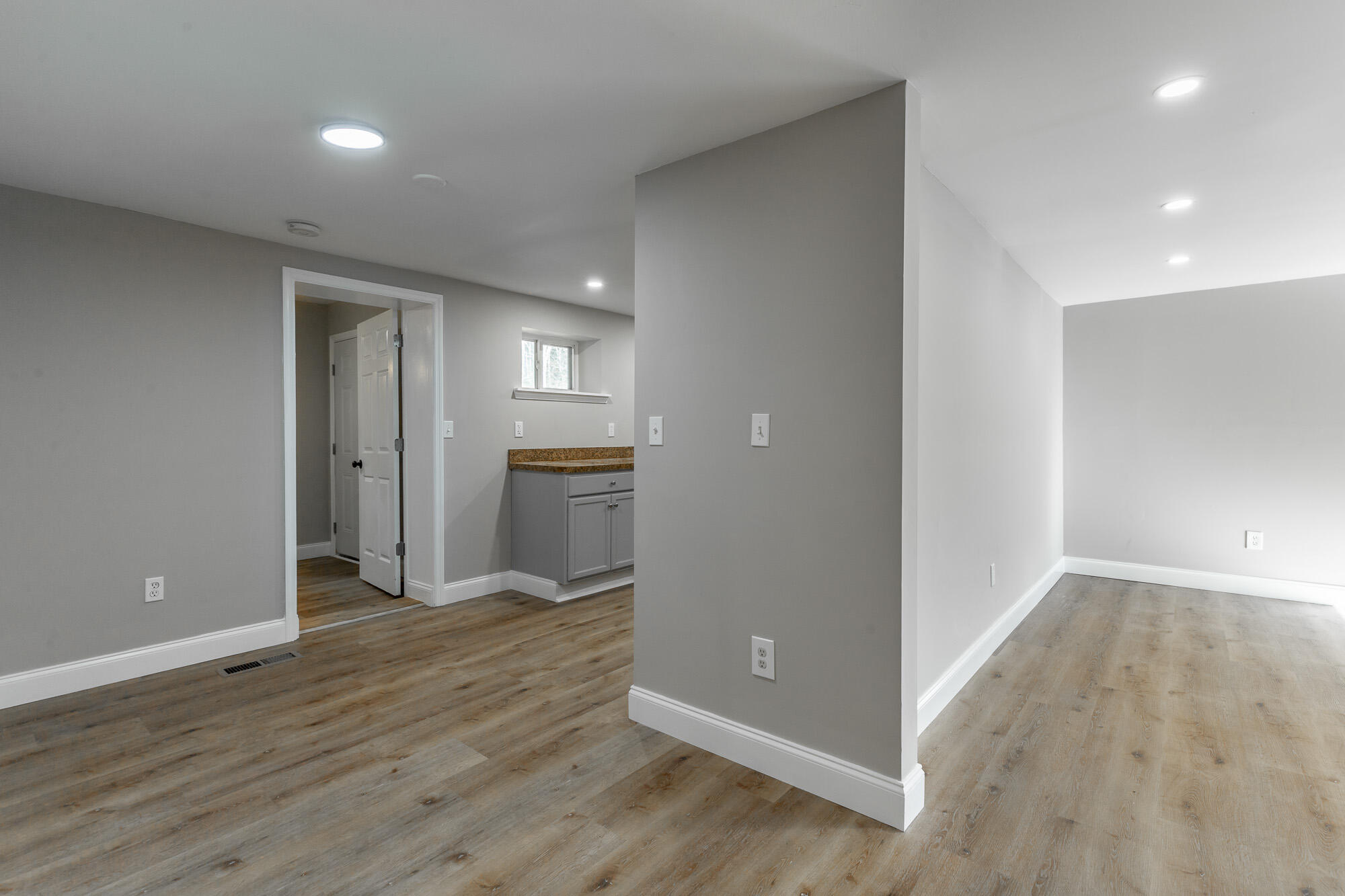 4516 Old Mineral Springs Road LaFayette, GA 30728 - Photo 25 of 90 4516 Old Mineral Springs Road HD-15