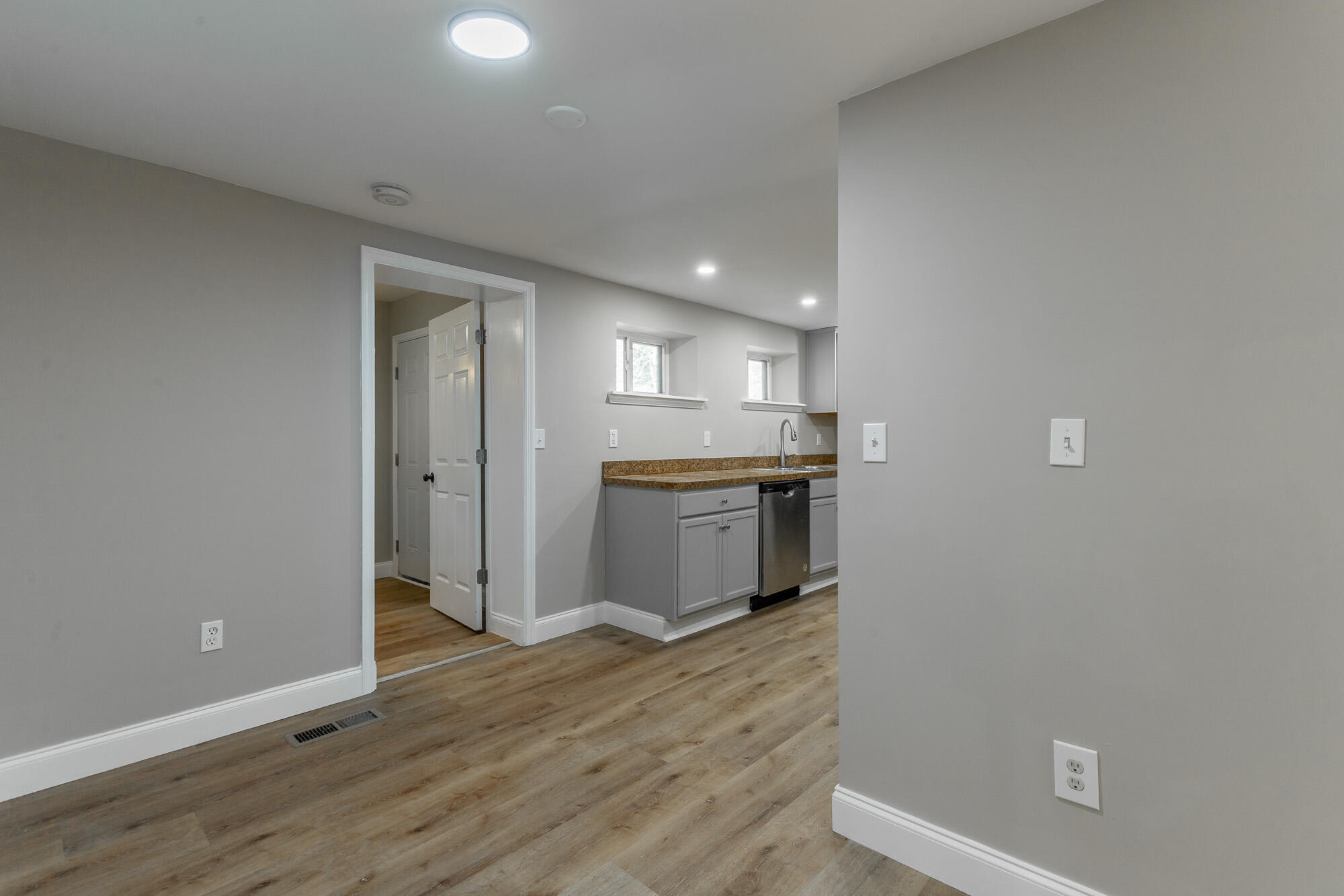 4516 Old Mineral Springs Road LaFayette, GA 30728 - Photo 26 of 90 4516 Old Mineral Springs Road HD-16