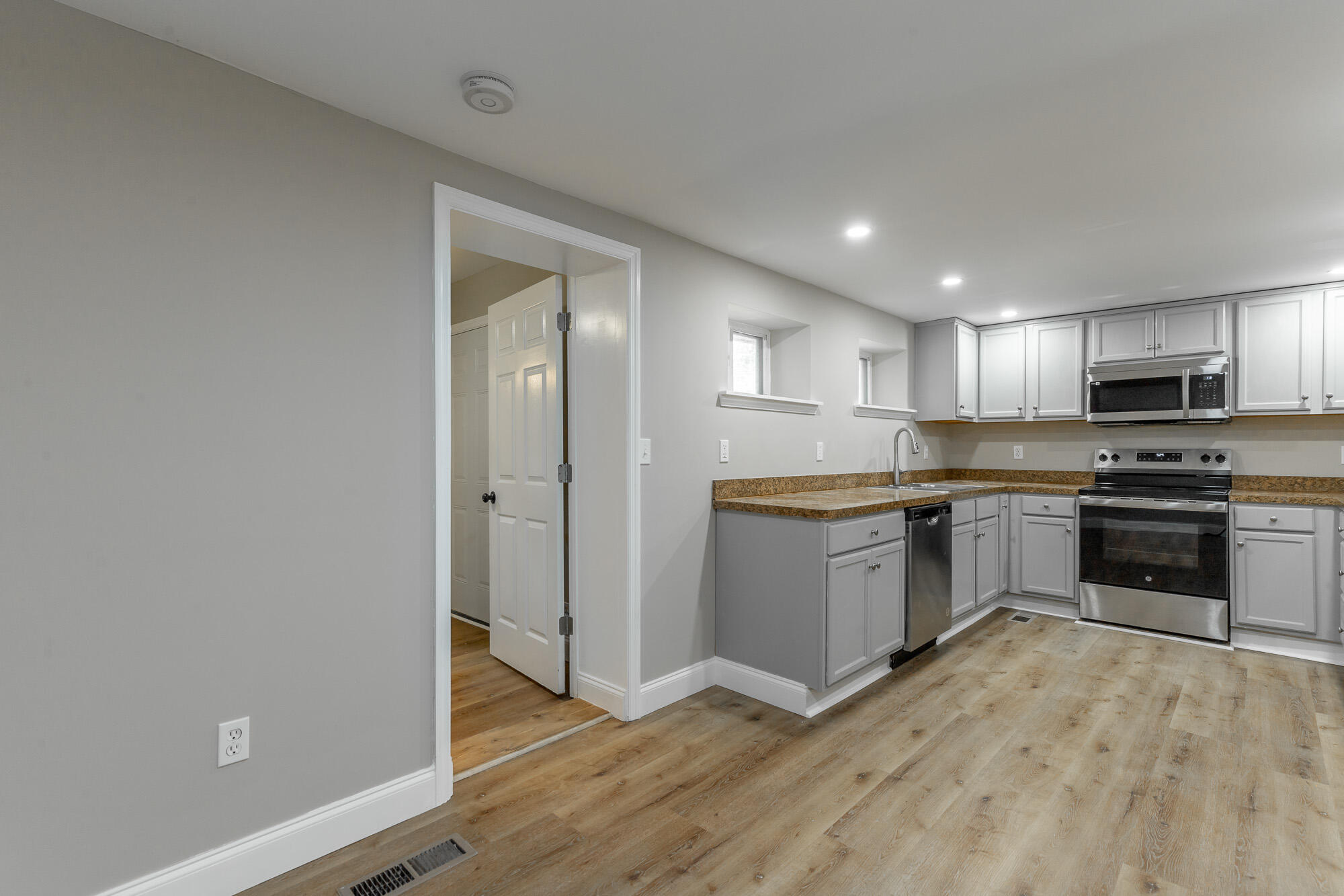 4516 Old Mineral Springs Road LaFayette, GA 30728 - Photo 27 of 90 4516 Old Mineral Springs Road HD-17