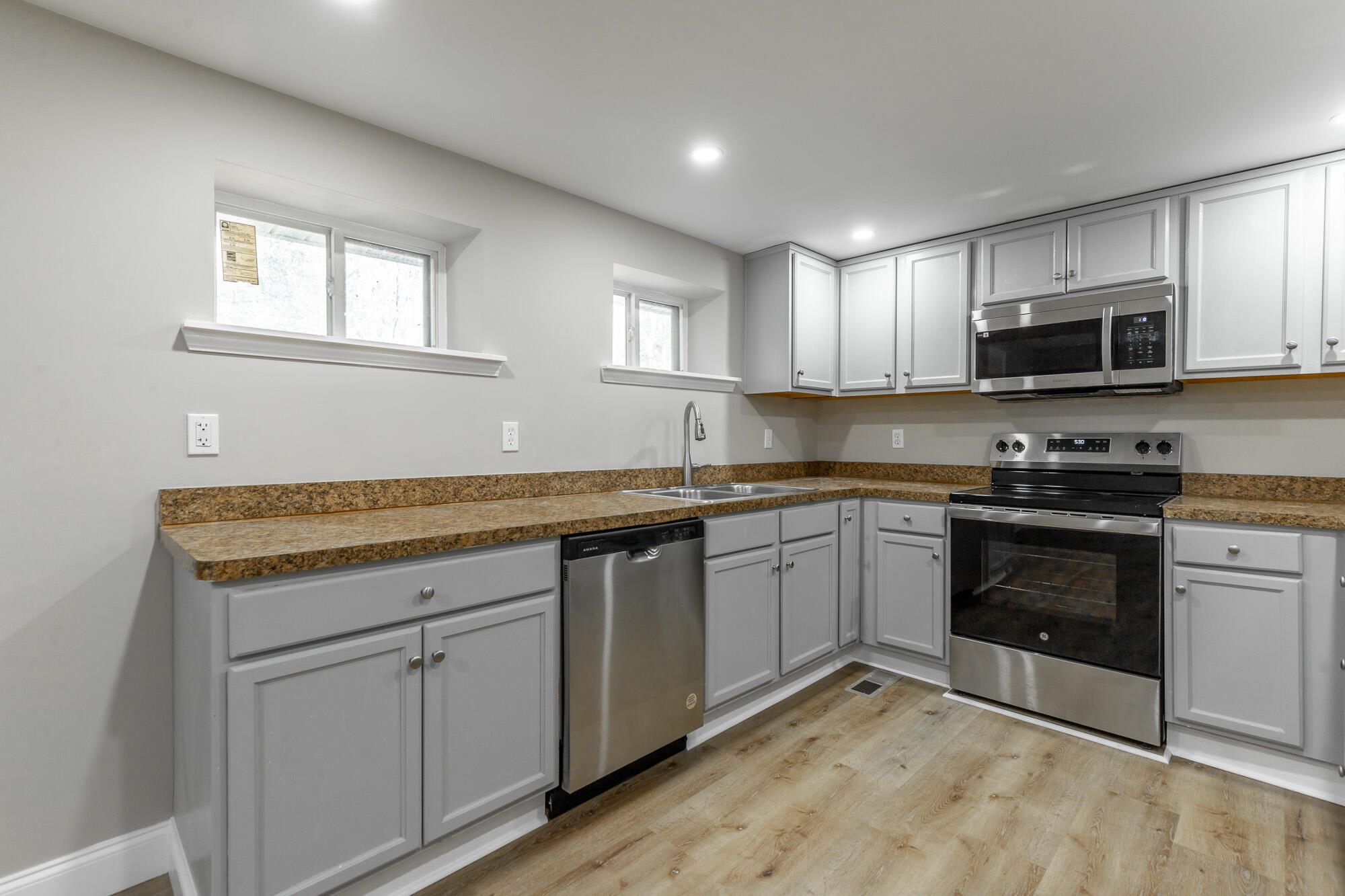 4516 Old Mineral Springs Road LaFayette, GA 30728 - Photo 28 of 90 4516 Old Mineral Springs Road HD-18