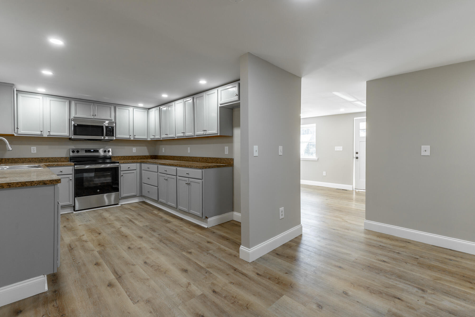 4516 Old Mineral Springs Road LaFayette, GA 30728 - Photo 29 of 90 4516 Old Mineral Springs Road HD-19