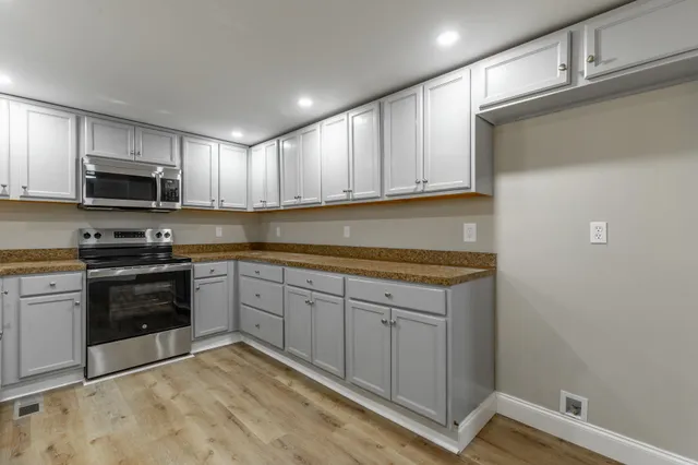 $245,000 | 4516 Old Mineral Springs Road, LaFayette, GA 30728