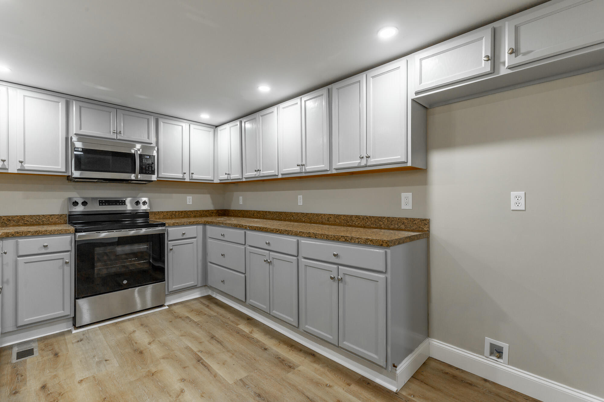 4516 Old Mineral Springs Road LaFayette, GA 30728 - Photo 30 of 90 4516 Old Mineral Springs Road HD-20