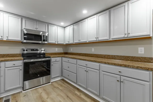 $245,000 | 4516 Old Mineral Springs Road, LaFayette, GA 30728