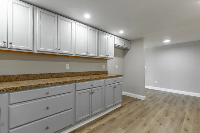 $245,000 | 4516 Old Mineral Springs Road, LaFayette, GA 30728