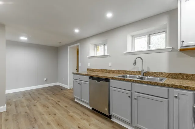 $245,000 | 4516 Old Mineral Springs Road, LaFayette, GA 30728