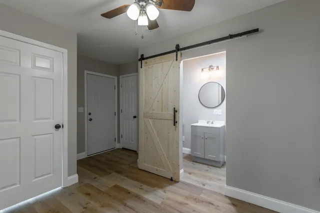 $245,000 | 4516 Old Mineral Springs Road, LaFayette, GA 30728