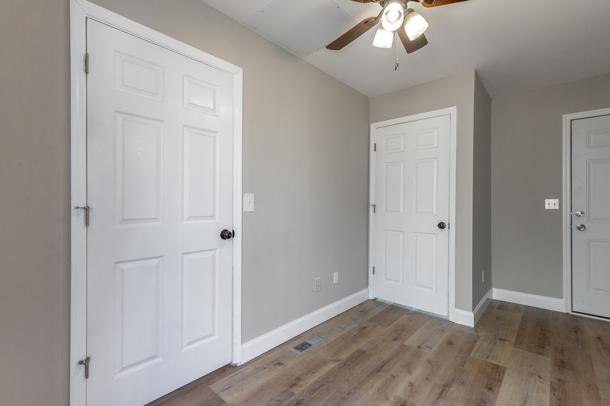 4516 Old Mineral Springs Road LaFayette, GA 30728 - Photo 35 of 90 4516 Old Mineral Springs Road HD-29