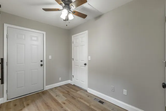 $245,000 | 4516 Old Mineral Springs Road, LaFayette, GA 30728