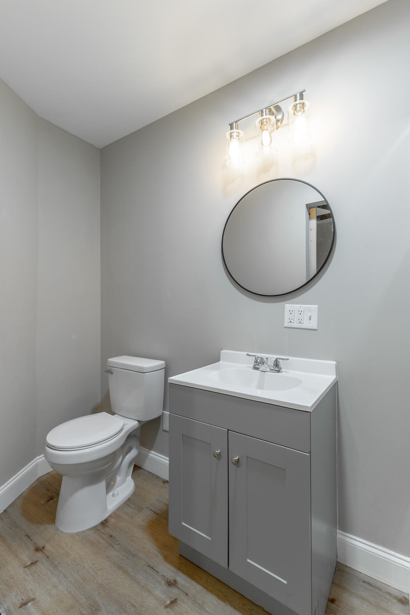 4516 Old Mineral Springs Road LaFayette, GA 30728 - Photo 37 of 90 4516 Old Mineral Springs Road HD-31